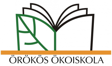 Ökoiskola