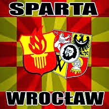 Sparta Wrocław