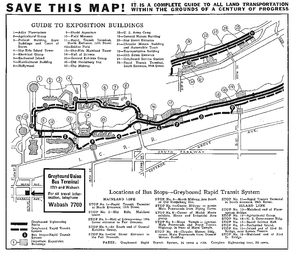 greyhound routes and schedules greyhound routes and schedules