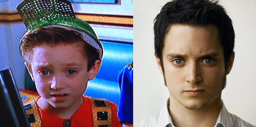 elijah wood back to the future elijah wood back to the future www pixshark images elijah wood back to the future elijah wood back to the future www pixshark images