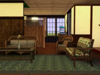 Thatched-LDb.jpg