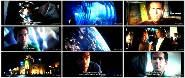 Baixar Filme Lanterna Verde Legendado Download Baixar Filme Lanterna Verde Legendado