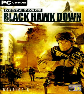 Black Site Delta Full Movie Part 1 Black Site Delta Full Movie Part 1