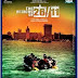 The Attacks Of 26/11 movie free download