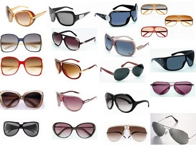 lentes contra rayos uv