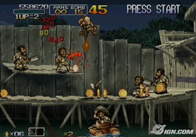 free download game metal slug 6 for pc free download game metal slug 6 for pc