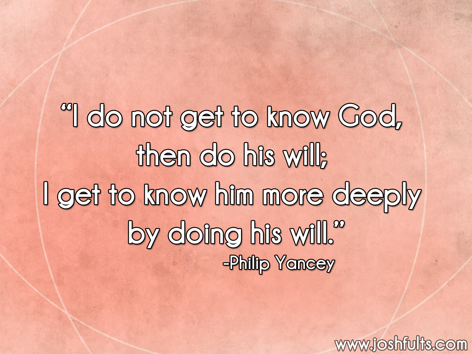 quotes sayings magazines time image on christian quotes and sayings quotes sayings magazines time image on christian quotes and sayings