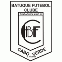 Batuque Futebol Clube