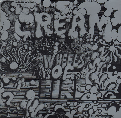 A Bit of This A Bit of That