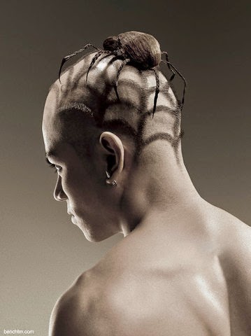 http://www.liataja.com/2014/11/model-potongan-rambut-paling-kreatif.html