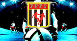 Federação Paulista de Futsal