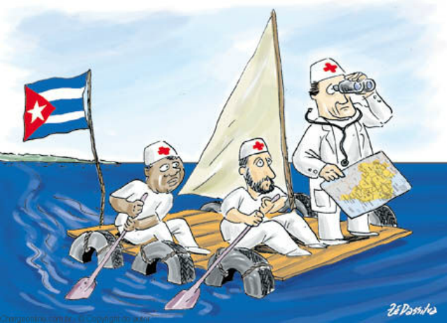 Cubanos-pedem-asilo-ao-Brasil.png (640×462)