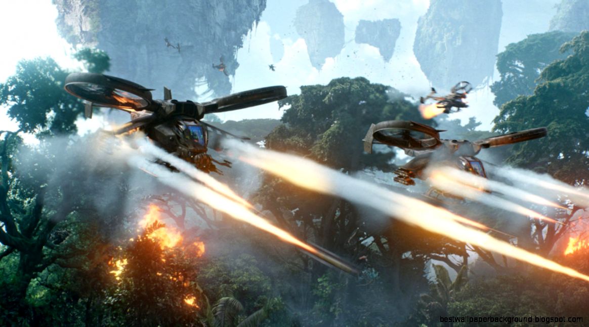 HELICO PASSION Movies Avatar HELICO PASSION Movies Avatar