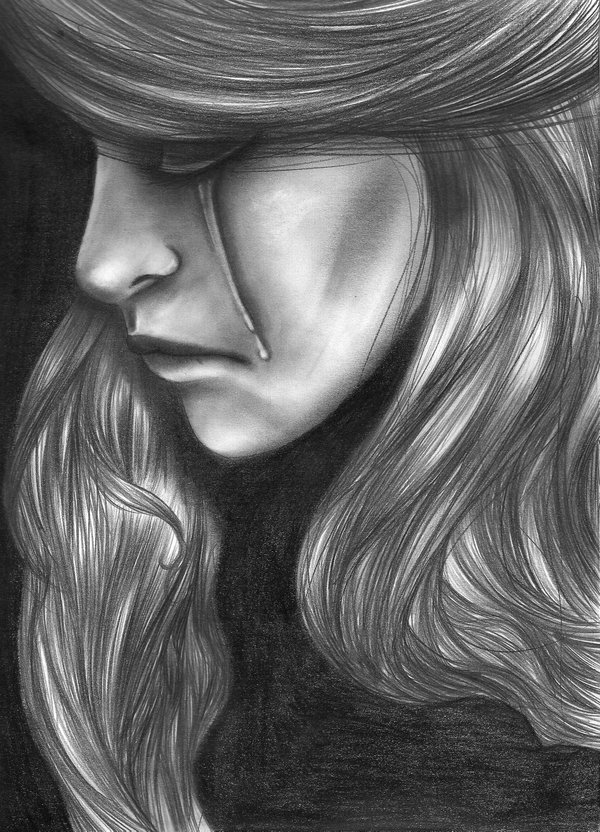 مدونة هنديه هند حنفى 2012