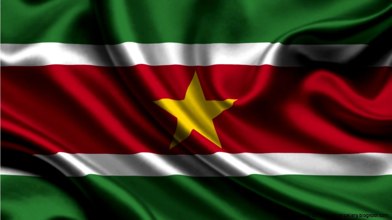 surinameflagwallpaper 1366x surinameflagwallpaper 1366x