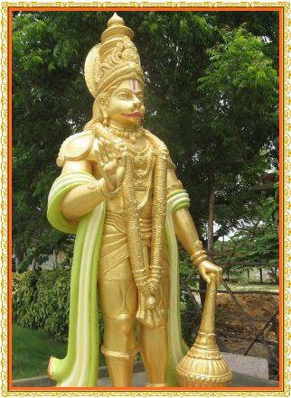 Bhagwan Ji Help me: Lord Shree Hanuman Ji Beautiful images - Beautiful