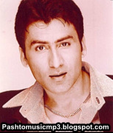 Pashto New Song Fott Ball Song