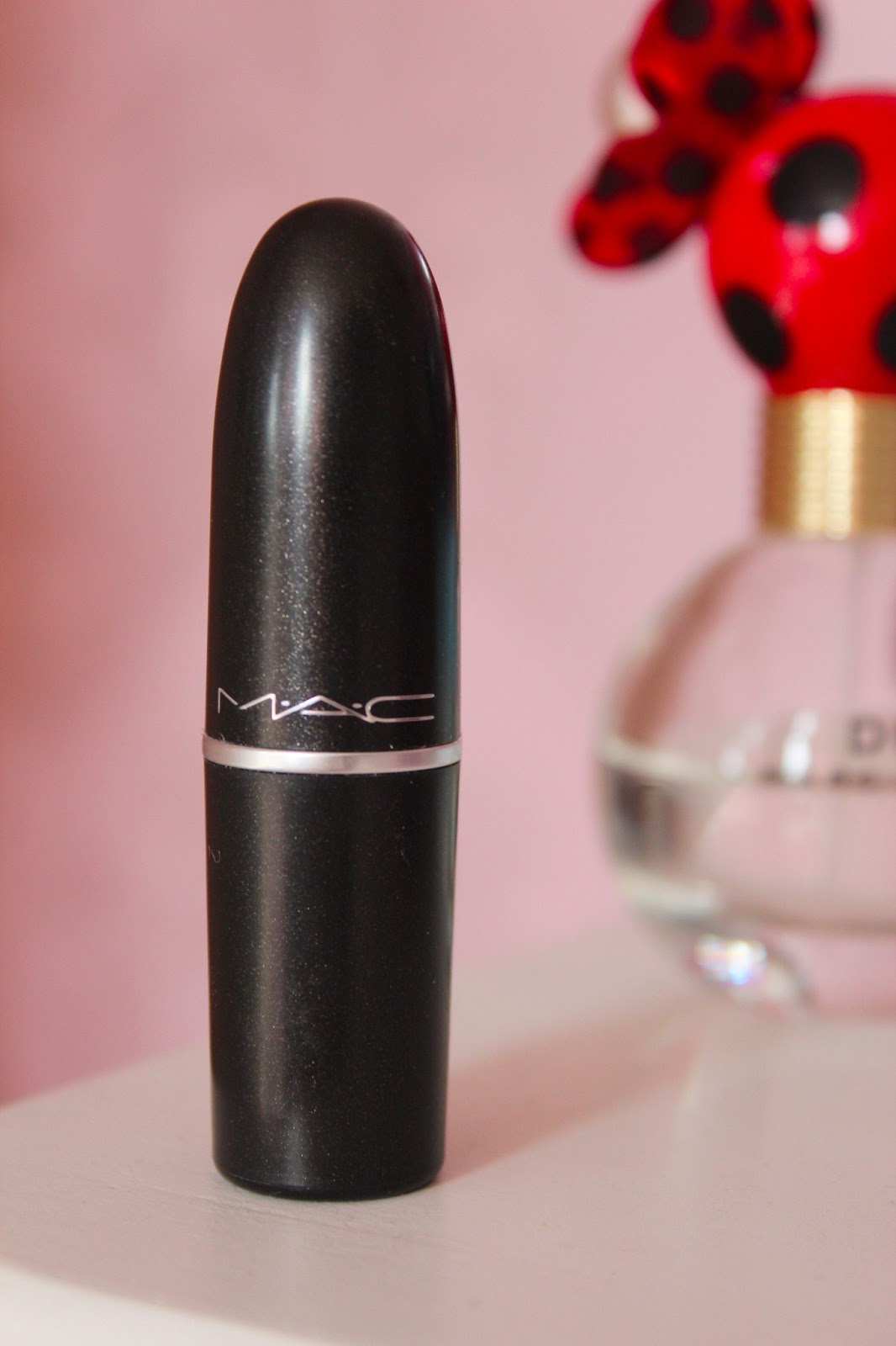 Mac Lipstick Jubilee Rachel Does Beauty.