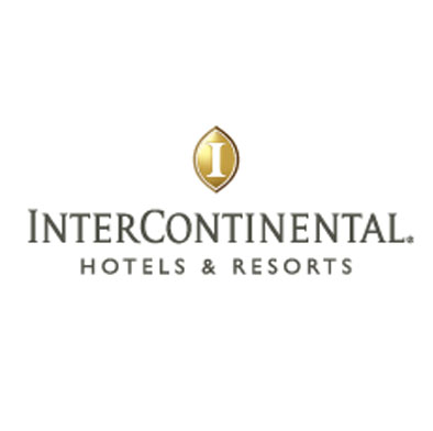 intercontinental jobs nairobi hotel kenya revenue director