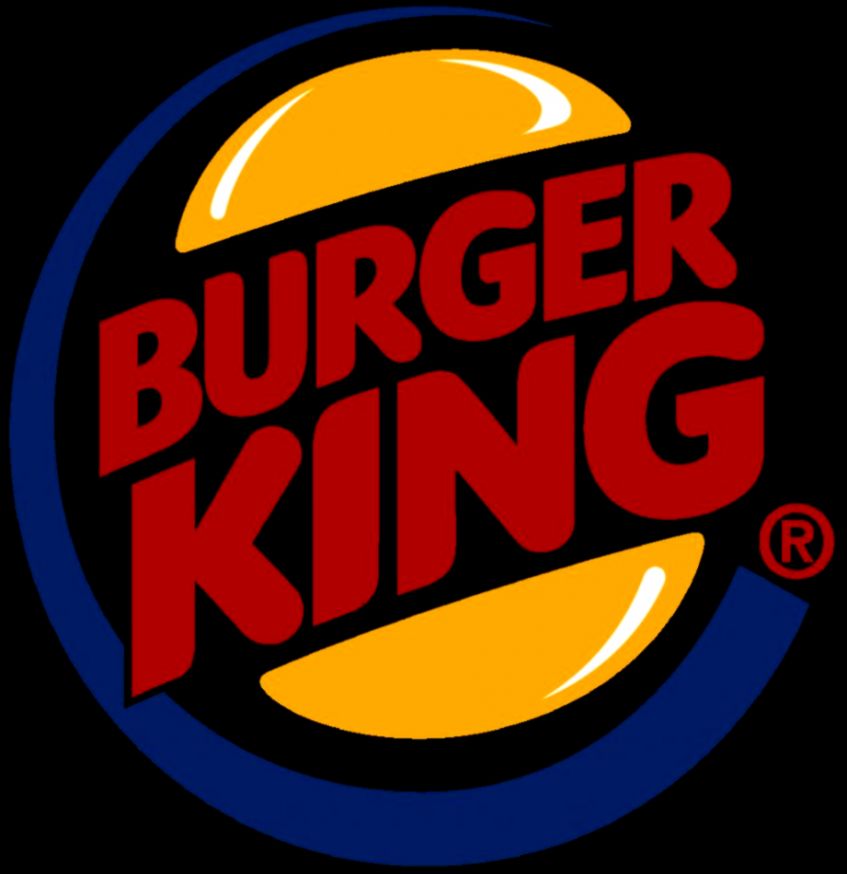 Burger King Hd Wallpaper Best Wallpaper HD Burger King Hd Wallpaper Best Wallpaper HD