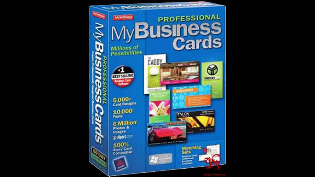 beyond compare pro v3.0.15.9758 beyond compare pro v3.0.15.9758