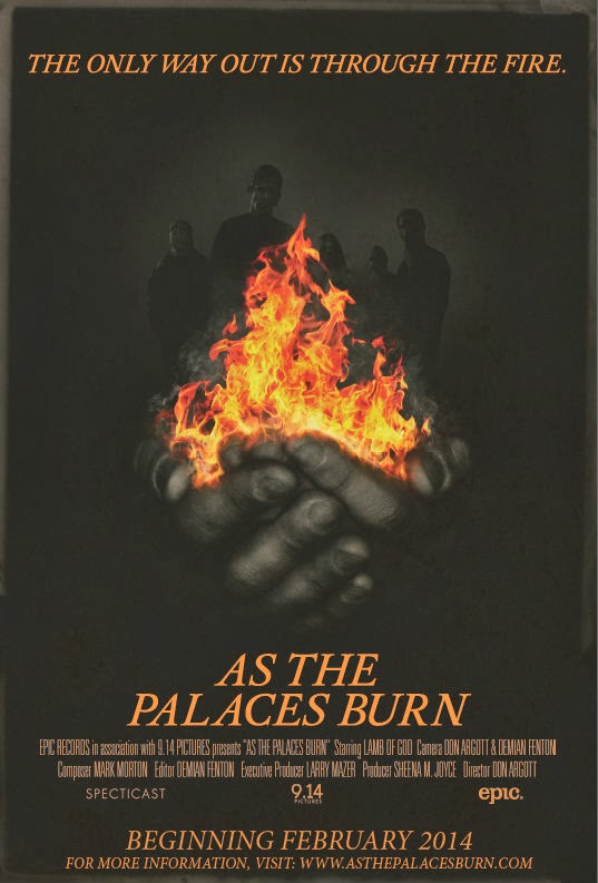 as the palaces burn documentary download as the palaces burn documentary download
