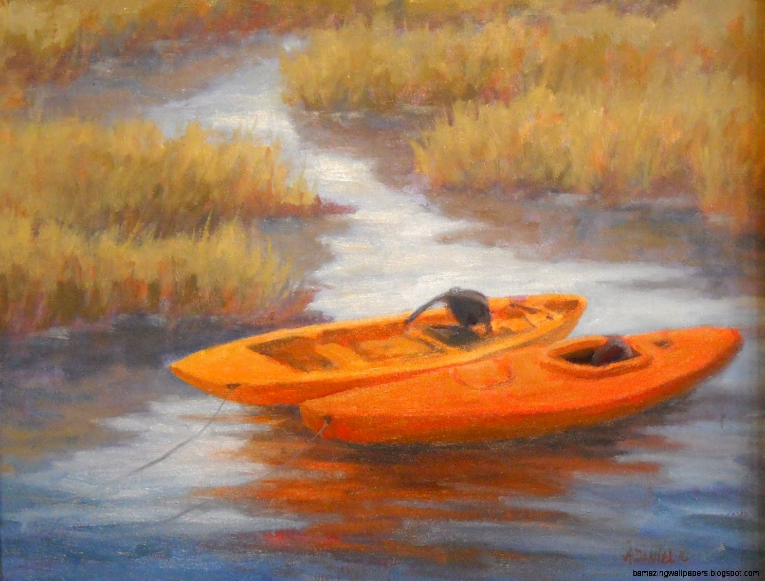 simple nature paintings spray paint art simple nature paintings simple simple nature paintings spray paint art simple nature paintings simple