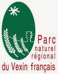 Logo PNR