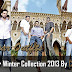 Cotton And Cotton Menswear Winter Collection 2013 | Gents Casual Collection 2013 | Cotton And Cotton Outfits