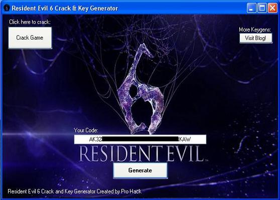 Evil