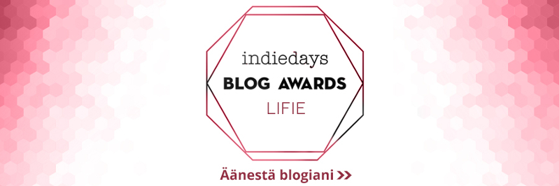 http://www.lifie.fi/indiedays-blog-awards