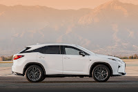 2016-Lexus-RX-29.jpg