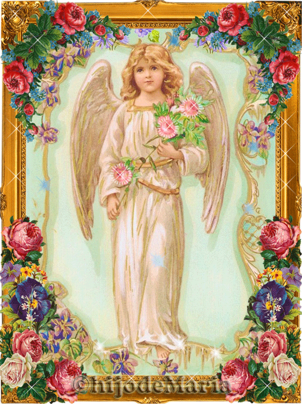 Los padres de familia responderán ante Dios por la formación de sus hijos.