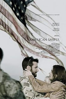 Download Film American Sniper Subtitle Indonesia