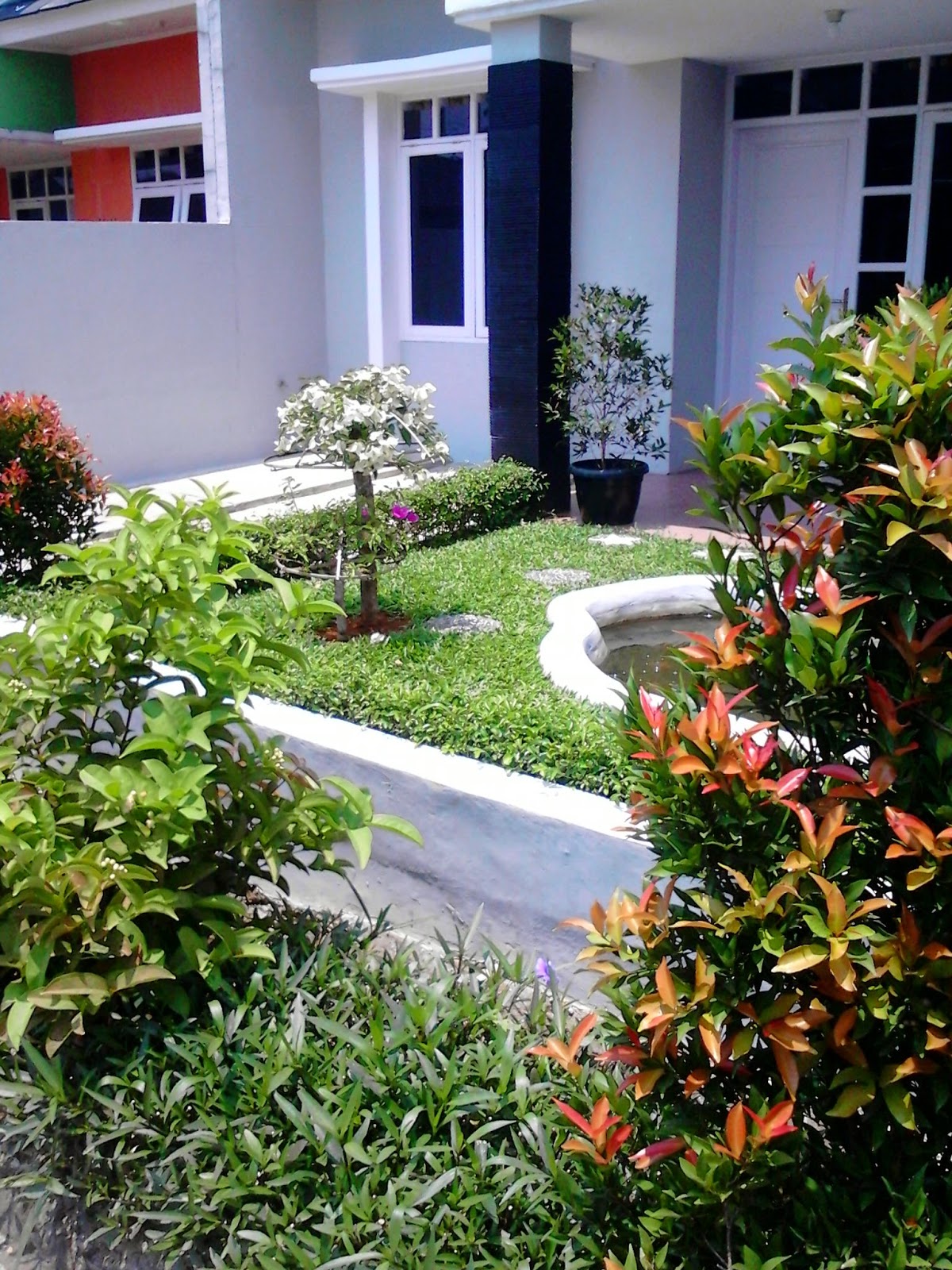 Tukang Taman Minimalis All Post Tukang Taman Minimalis All Post