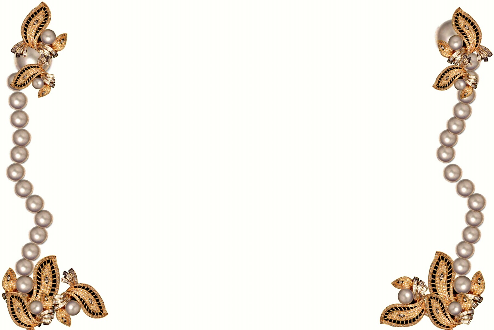ALL-IN-ONE WALLPAPERS: Free Frames