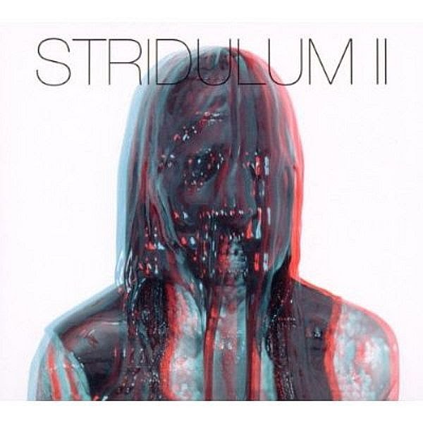 Stridulum 2