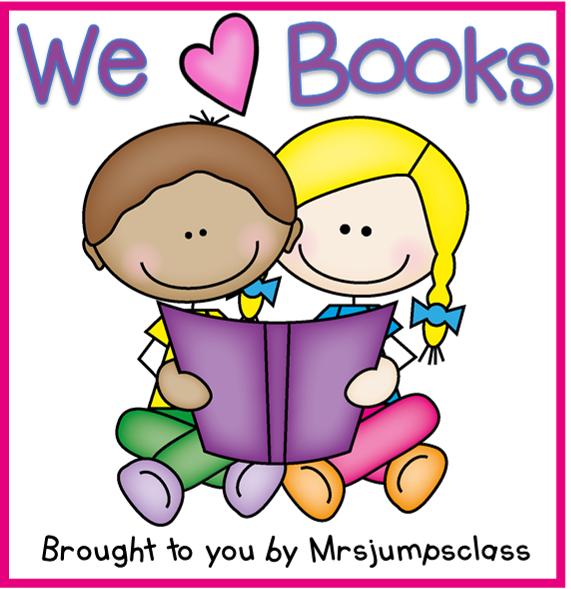 http://mrsjumpsclass.blogspot.com/2014/06/lets-talk-about-books-linky-and-giveaway.html