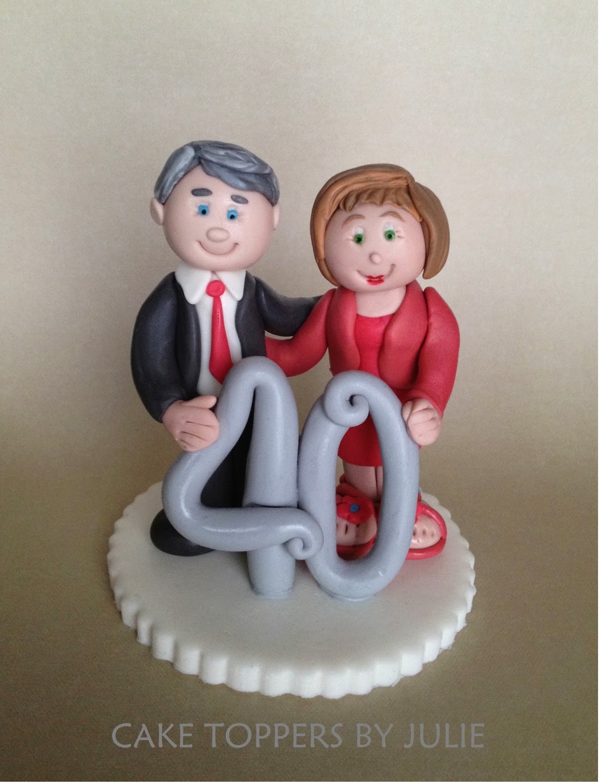 Chemistry Cake Decorations Chemistry Cake Decorations