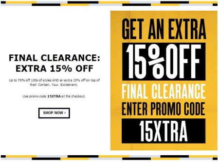 Ray Ban Discount Coupons Ray Ban Discount Coupons