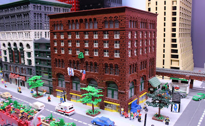 legoland discovery center discount codes legoland discovery center discount codes