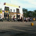 Stadion menak sopal Trenggalek thumbnail