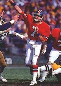 1977 afc championship game