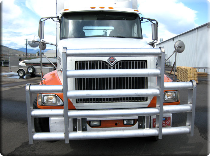 The RoadRunner 2K July 2012