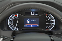2016-Honda-Pilot-CUV-19.jpg