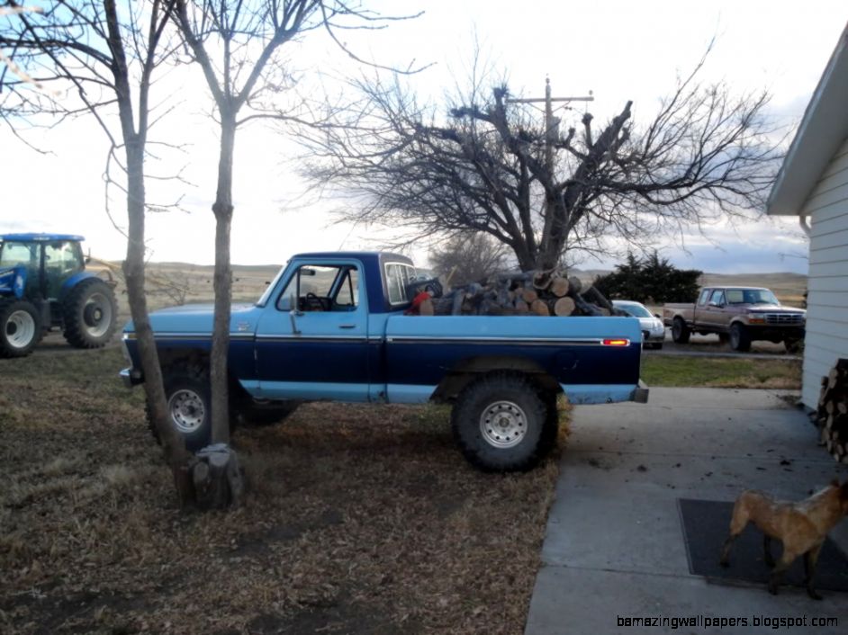 Cheap truck 79 F 150   Ford Truck Enthusiasts Forums Cheap truck 79 F 150   Ford Truck Enthusiasts Forums