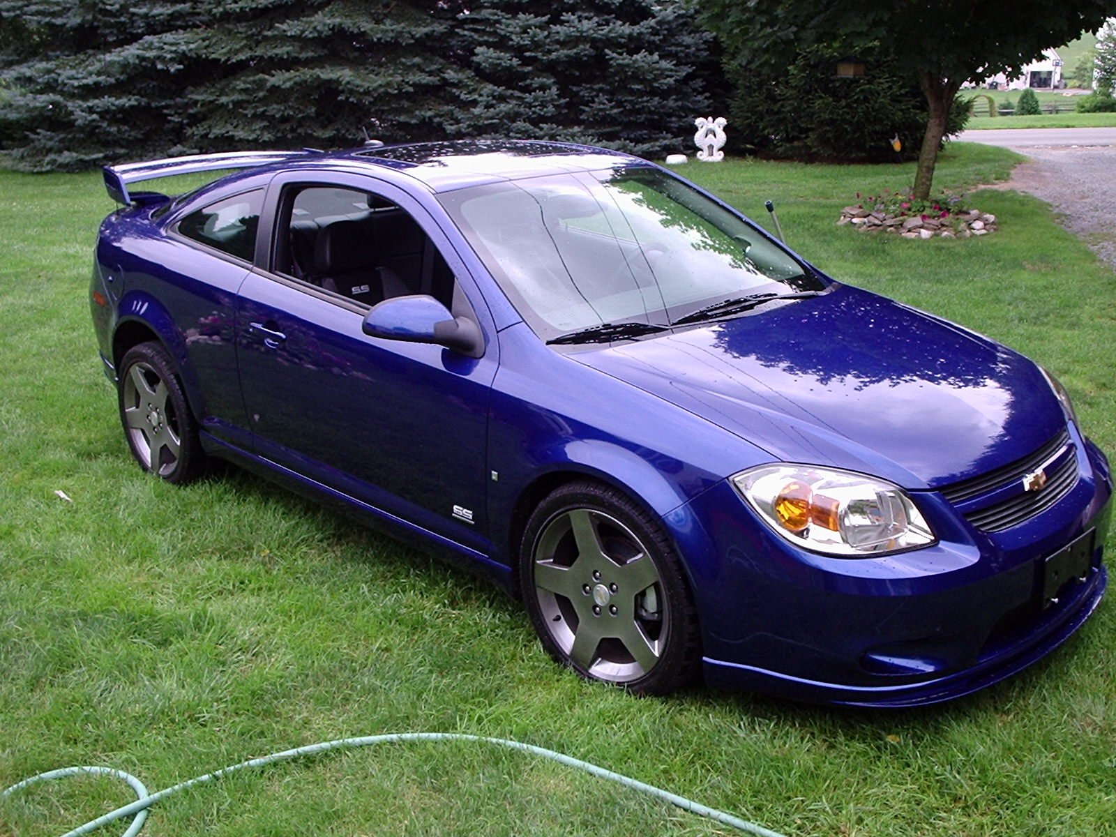 chevy cobalt ss for sale in maryland chevy cobalt ss for sale in maryland