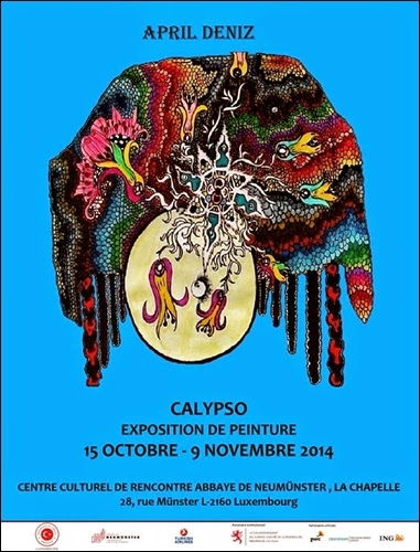 centre de rencontre neumünster