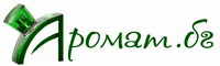 АРОМАТ БГ www.aromat.bg