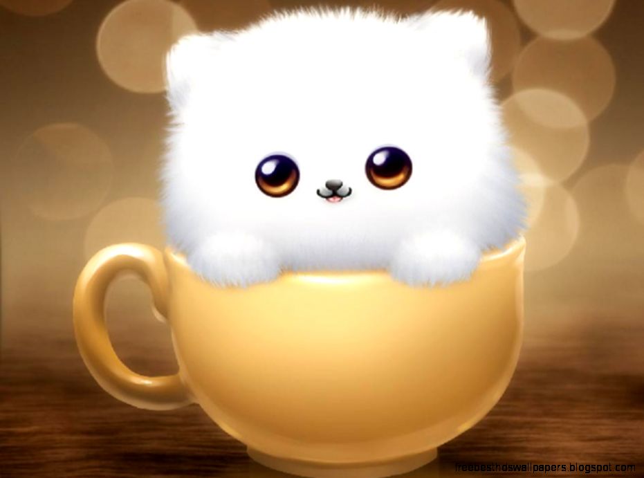 Cute Girly wallpapers HD Wallpapers Backgrounds Images Art Cute Girly wallpapers HD Wallpapers Backgrounds Images Art